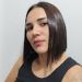 foto de Renata Godoy