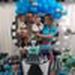 foto de Rogerio Jose