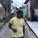 foto de Lucas Henrique