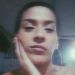foto de Mariana Pereira