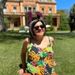 foto de Carina Sansón