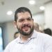 foto de Marcos Soares