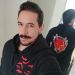 foto de Amir J.