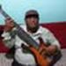 foto de Paulinho Bass