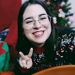 foto de Almu ARMY