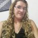foto de Ana Melo