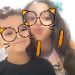 foto de Mayara silva