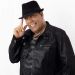 Cesar Moreno Abolisamba