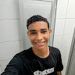 foto de Luiz Otavio
