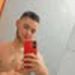 foto de Flavio Barbosa
