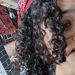 foto de Raiane Silva