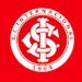 foto de Henrique Soares