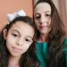 foto de julia beatriz
