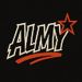 foto de Almy Almy