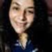 foto de Luana Souza