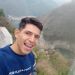 foto de Jesus Gonzalez
