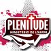 Ministerio de Louvor Plenitude