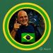 foto de RonyBar
