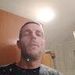 Jose Vicent palomares