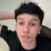 Thiago Rezende