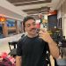 Guilherme Ribeiro