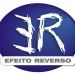 EFEITO REVERSO