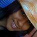 larissa da rocha dantas
