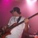 Lucas Fernandes