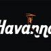 Havanna