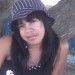 erlandia