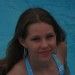 Aline Traut