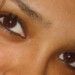 Suane Morena'h