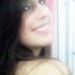 eduarda motta de lira
