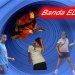 Banda EDS
