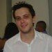 Anderson Fabiano