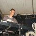Jose Nilton O Silva
