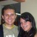 Douglas Barreto Oliveira