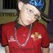 denilson