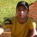 edmilson tomaz