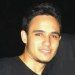Fabiano Ap