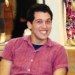 Matheus Carvalho