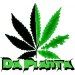 Da Planta