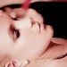 Britney
