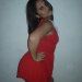 leilian rose dos santos souza