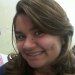 Joyce Tallyta