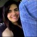 Mirian