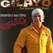 Gil Ayo Gilson
