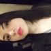 Andressa