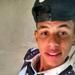 jefferson lopes