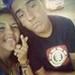 Paulinha Y Emanuel
